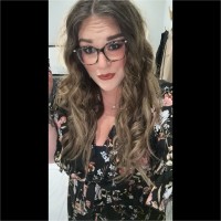 Natalie Ashmore