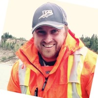 Neil Beaudry