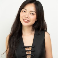 alex phan