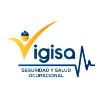 LUIS GUILLERMO ALMEYDA PACHAS