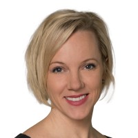 Robin M. Morrone