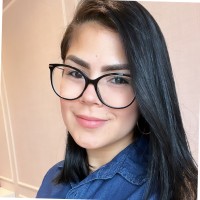 Paola Tavarez Monsanto