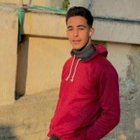 Khalil Alabdallah