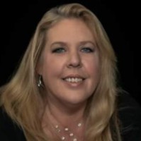 Cathleen Favaro, OTR, CLT, CDP,CGCP