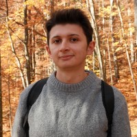 Justin Mușat