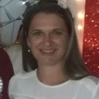 Sofia Bogalho