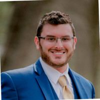 Seth Jarrell