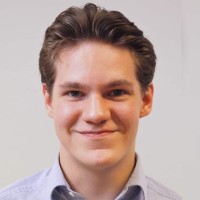 Aleksi Ala-Salomäki