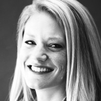 Natalie Ollinger