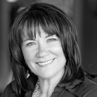 Sharlene Raffard