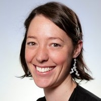 Tracey Hassell