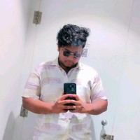 Daniel Raju