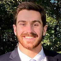 Mitch Gaynier