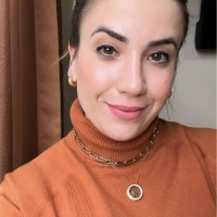 Patrícia Sgariboldi Fedato