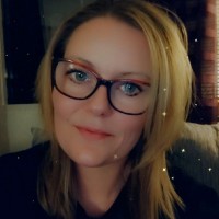 Marie Sellergren