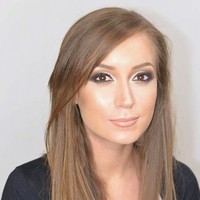 Mihaela Popa