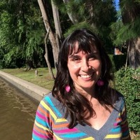 Marcela Vargas Cardona