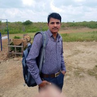 Rajendra Kumar Verma