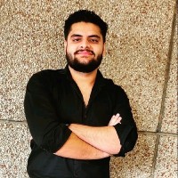 Sagar Choudhary