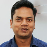 Dileep kumar Singh