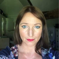 Paula Whiteside Cemap