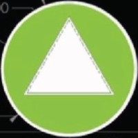 Molle Energy