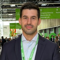 João A. Cunha Neves