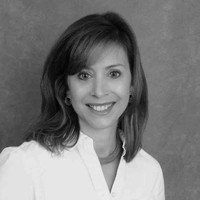 Maria Levine
