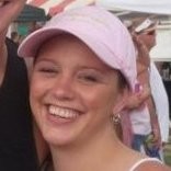 Elizabeth Lorman