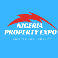 Nigeria Propertyexpo
