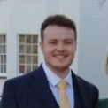 Benjamin Howells