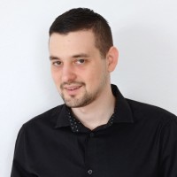 Patrik K