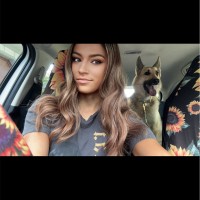 Riahna Micklos