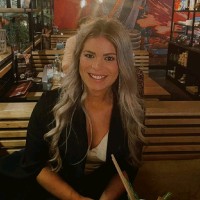 Marieke Nass