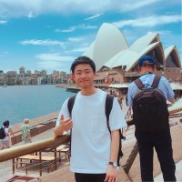 Kohei Kitaura