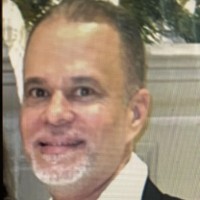 Orlando Rodriguez