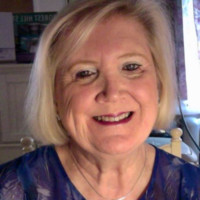 Maureen Smith