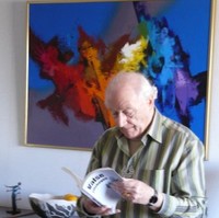 Peter Bast