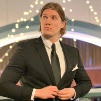 Niko Ollikka