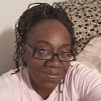 Monekie Sanders