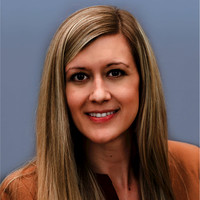 Rachelle Ray
