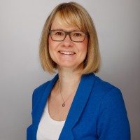 Simone Kinkel