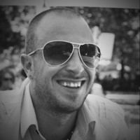 Philippos Lemos