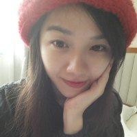 刘桃丽