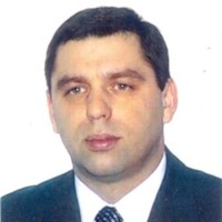 Robert Malicki