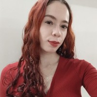 Iris Solano Acuña