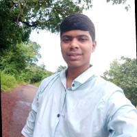 Arya Daple