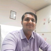 Hitesh Rajyaguru