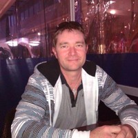 Jason Daffey