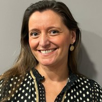 Vera Doutel